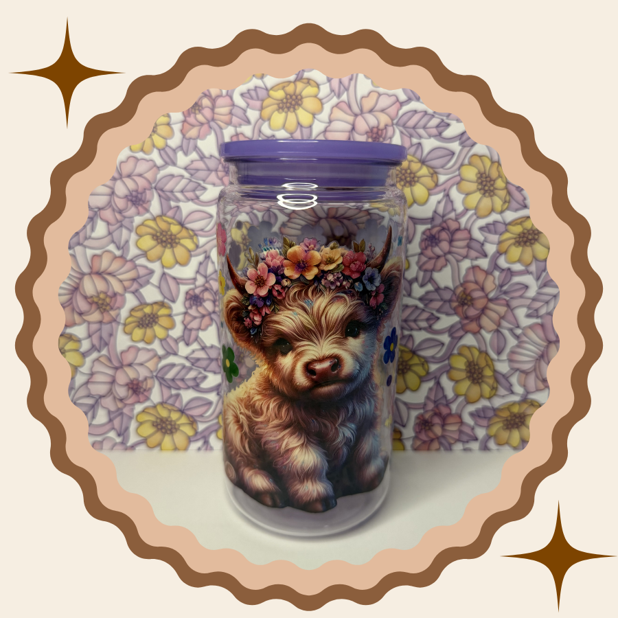Drinkware