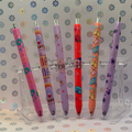UV Pens