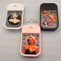 Marilyn Monroe Refill Bottle