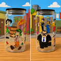 El Chavo Cup