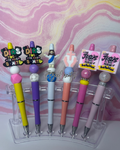 Faith Based Pens