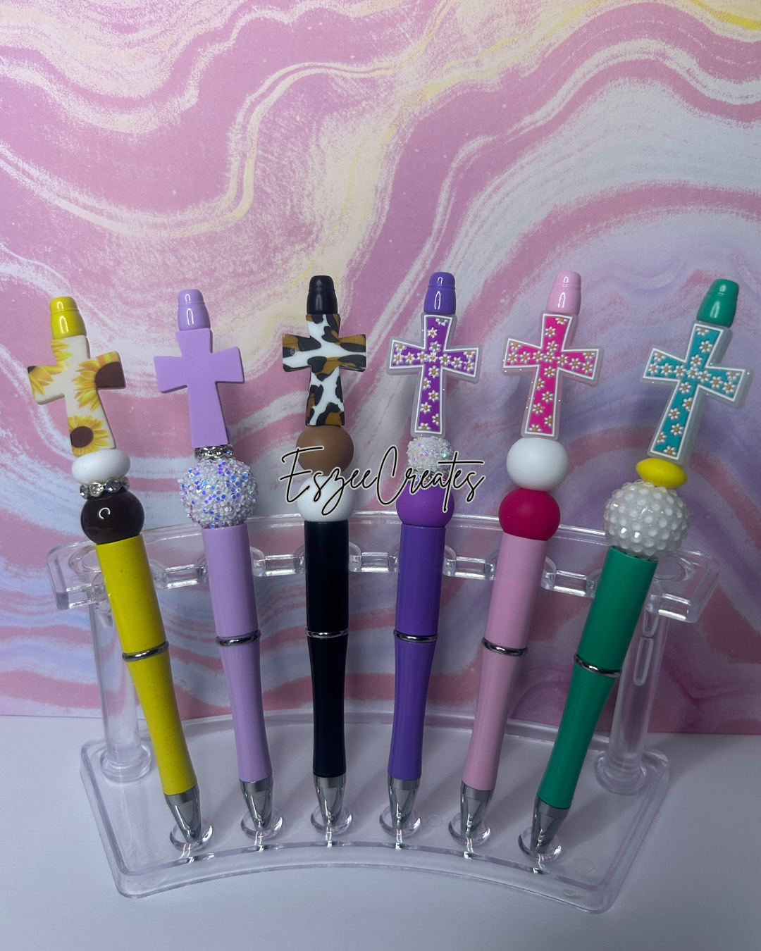 Cross Pens