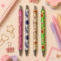Pens