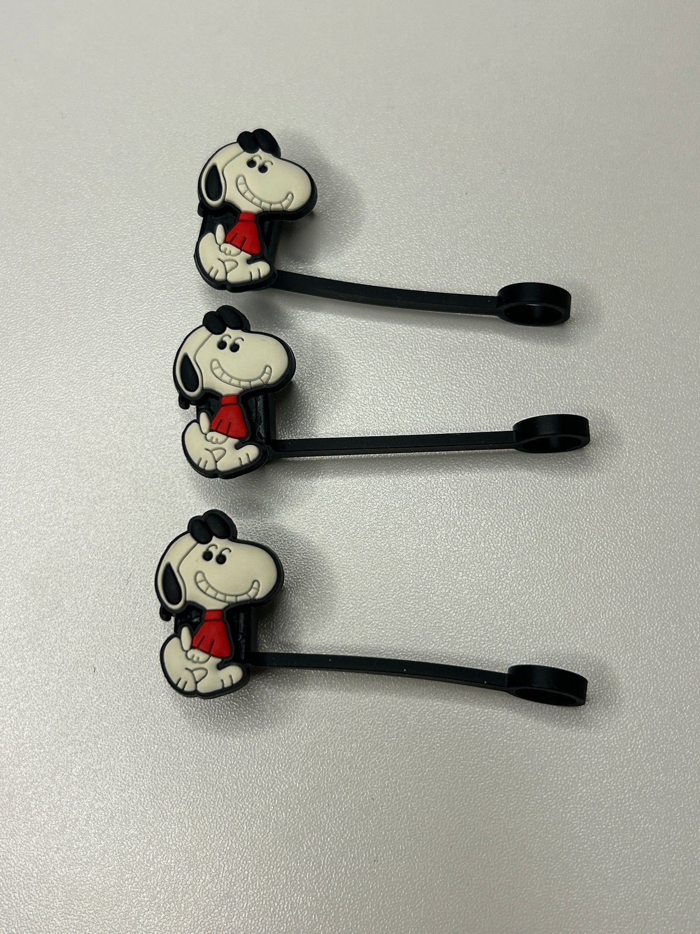 Snoopy