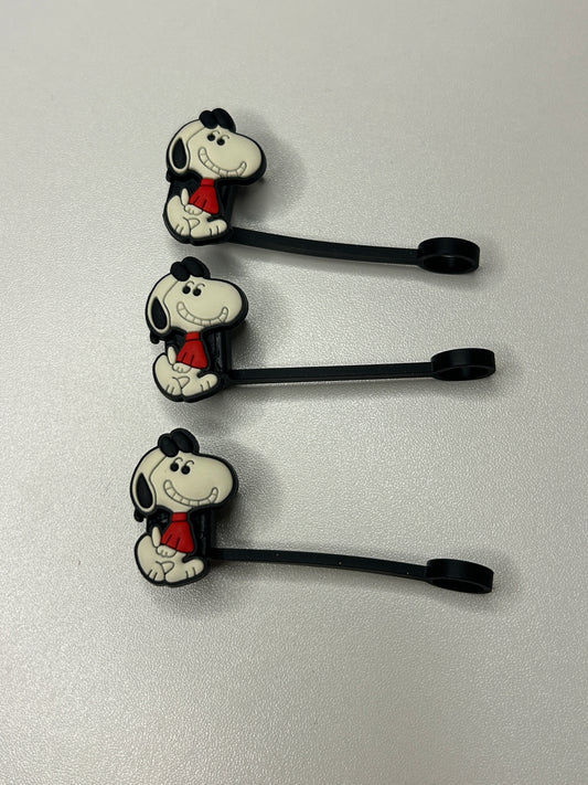 Snoopy