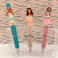 Funny Barbie