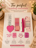 Annotation Kit