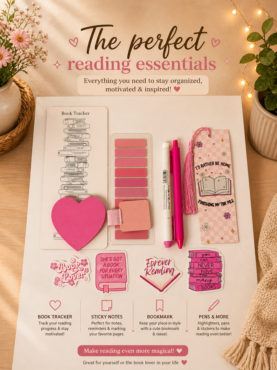 Annotation Kit