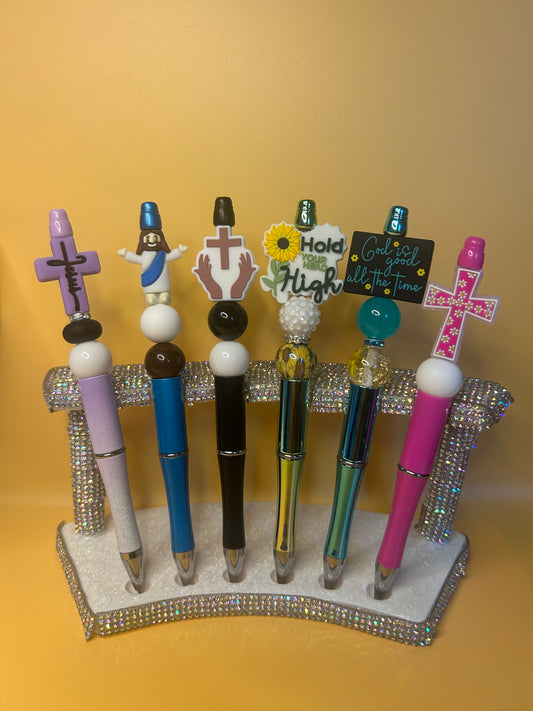 Faith Based Pens