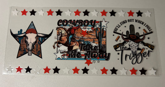 Cowboy