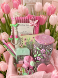 Tulip Bundle