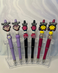 Little Miss Pens