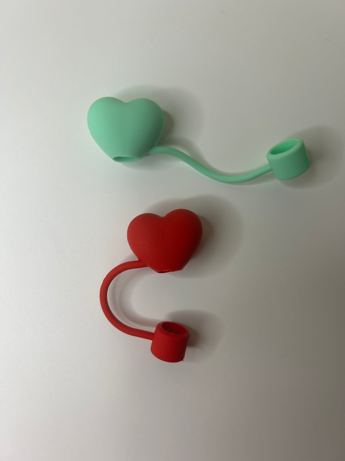 3D Heart