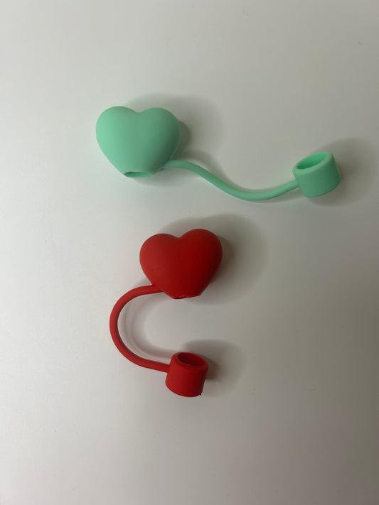 3D Heart