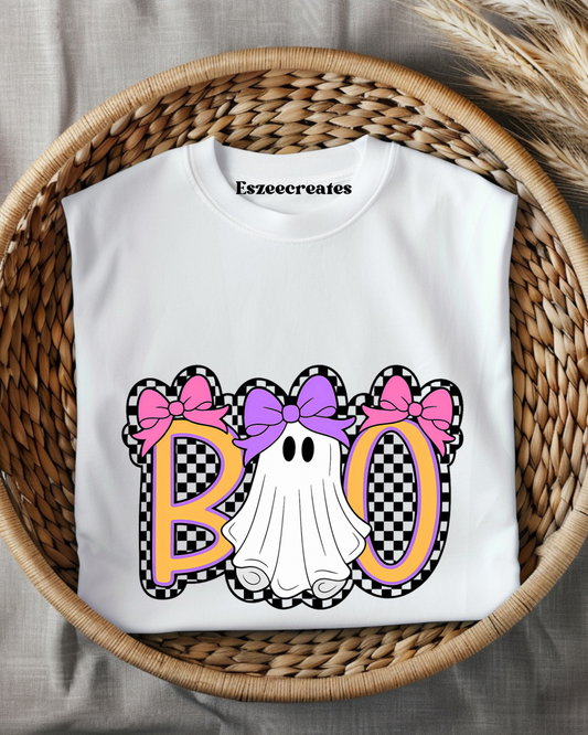Boo