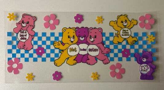 Care Bears