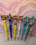 Faith Based Pens
