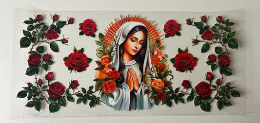 Guadalupe