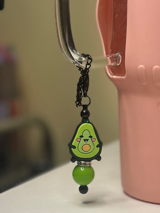 Cup Charms