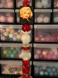 Marilyn Monroe Fancy Pen
