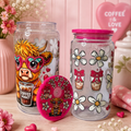 Coffee Addict
