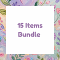 Mystery Bundle