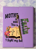 Mother Hood/Faith