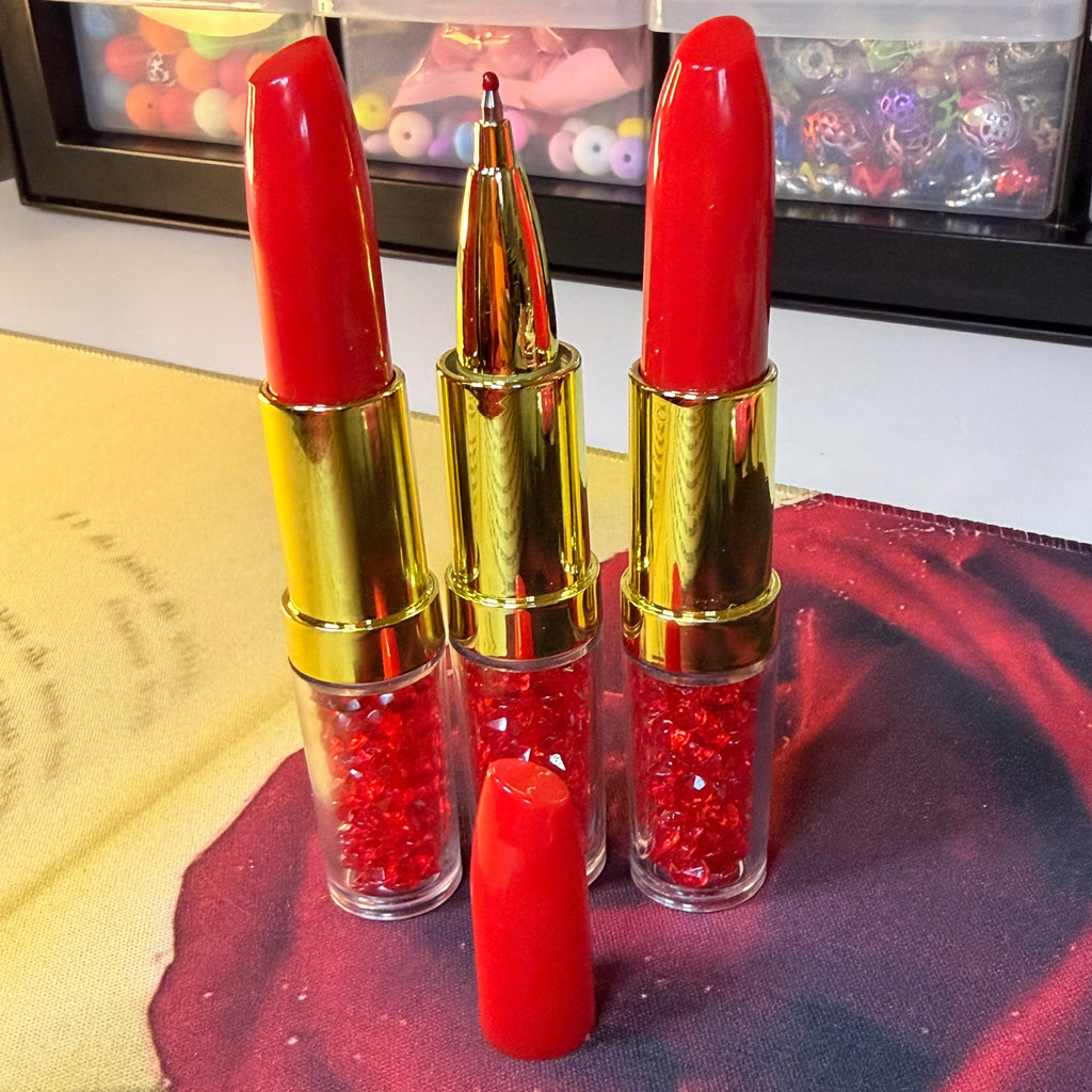 LipStick Pen