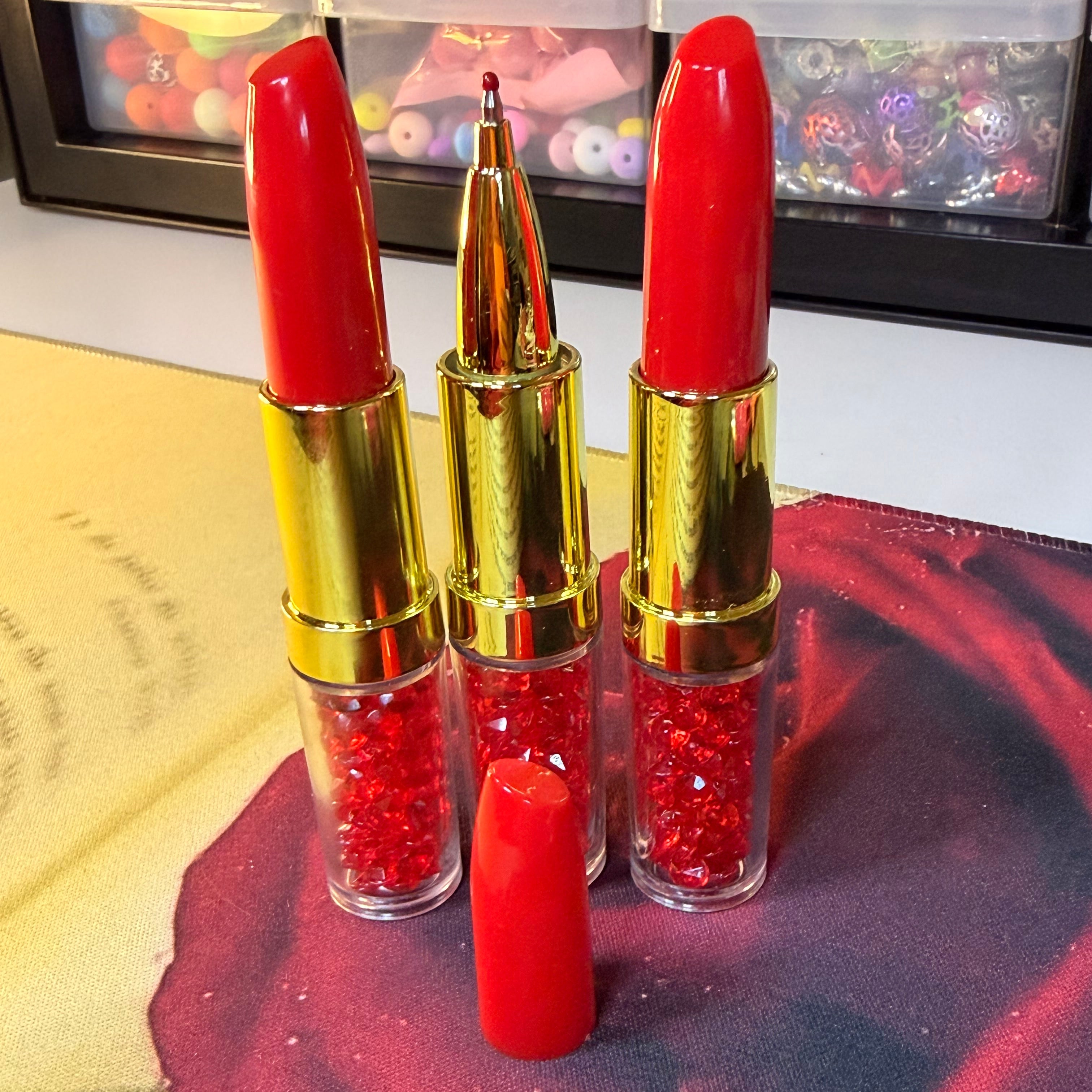 LipStick Pen