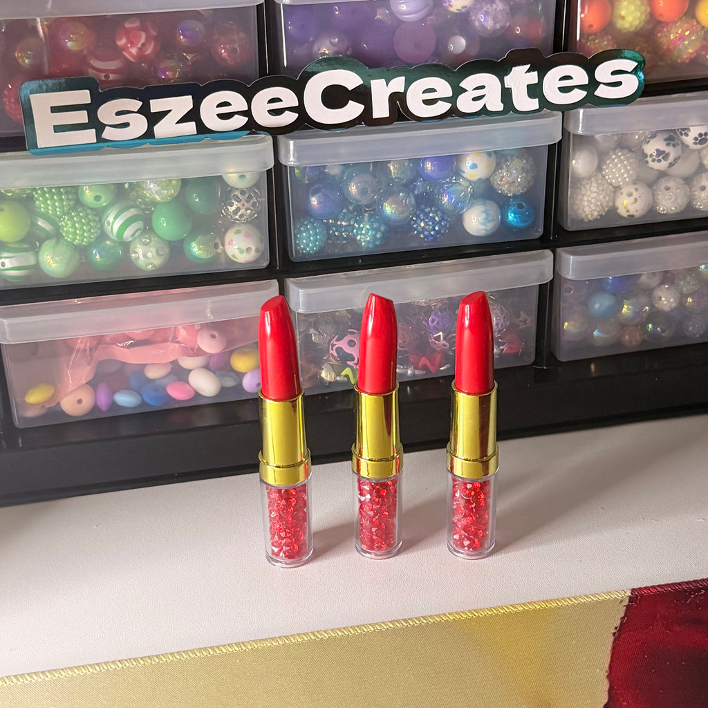 LipStick Pen