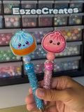 Dumplings Pens