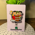 El Chavo