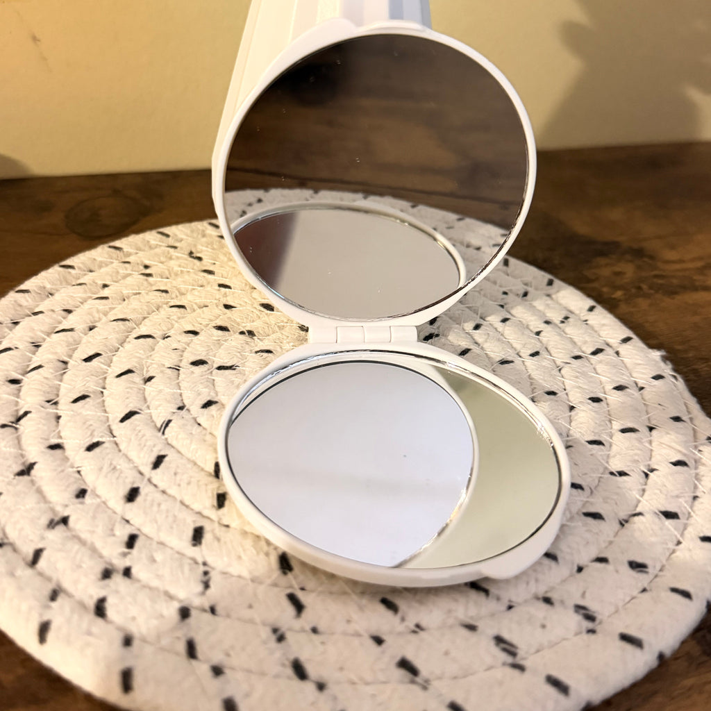 Marilyn Pocket Mirror