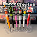 Halloween Pens
