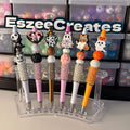 Halloween Pens