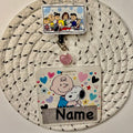 Snoopy