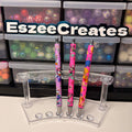 Glitter Pens