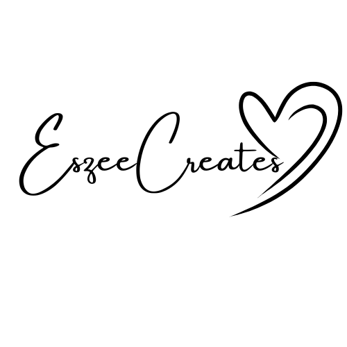 ESZEECREATES