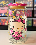 Kitty Libbey