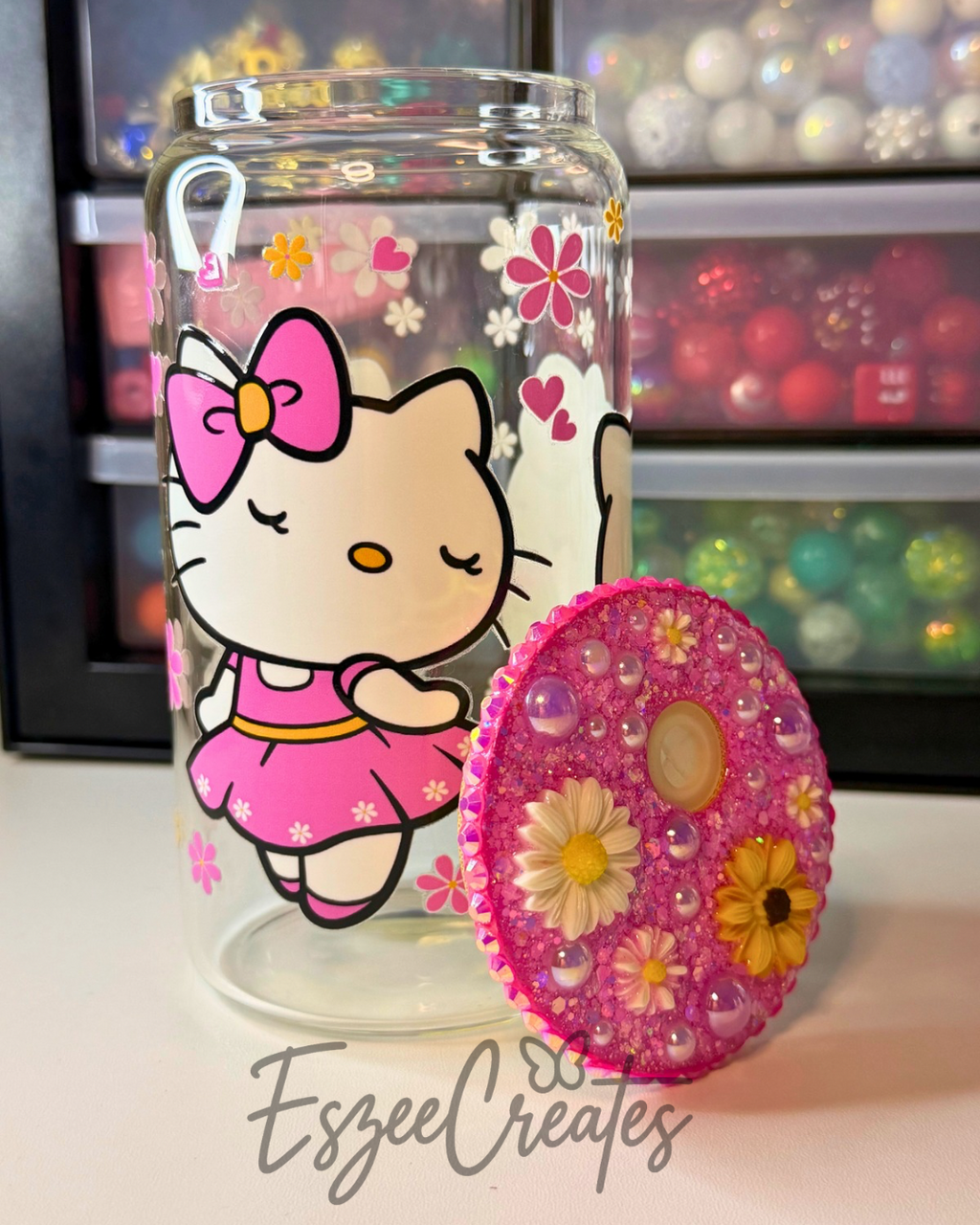 Kitty Libbey