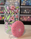 Spring Floral