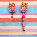 Sailor Moon
